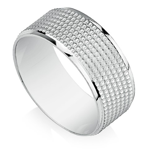 https://www.goldiam.easystockhosting.com/en/sites/default/files/408_whitegold%20%28%D7%A7%D7%98%D7%9F%29.jpg